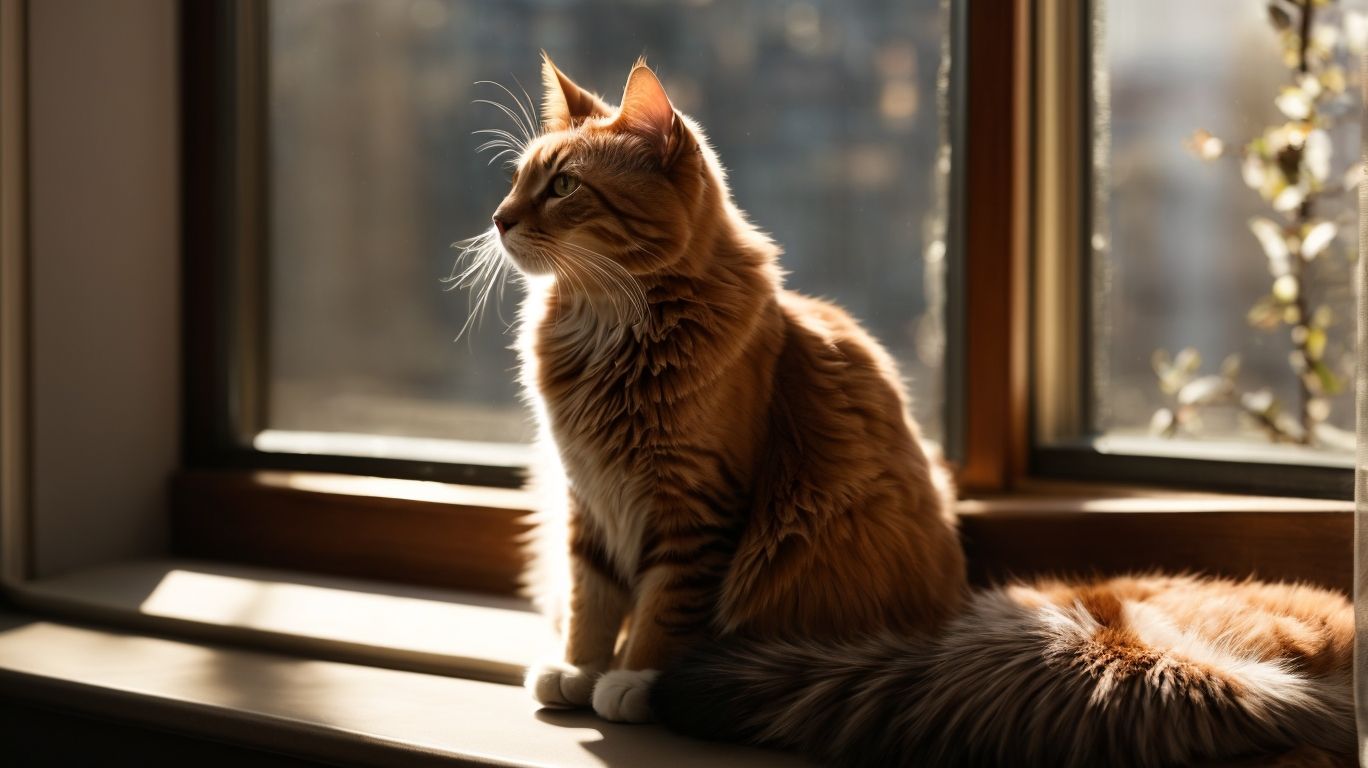 Personalidad y temperamento de los gatos de pelo corto - Gatos de pelo corto 