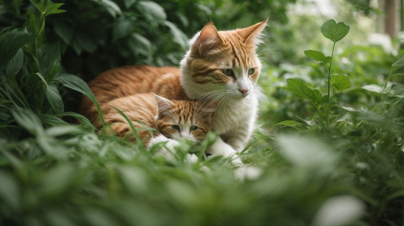 Factores ambientales Factores de estrés en gatos domésticos