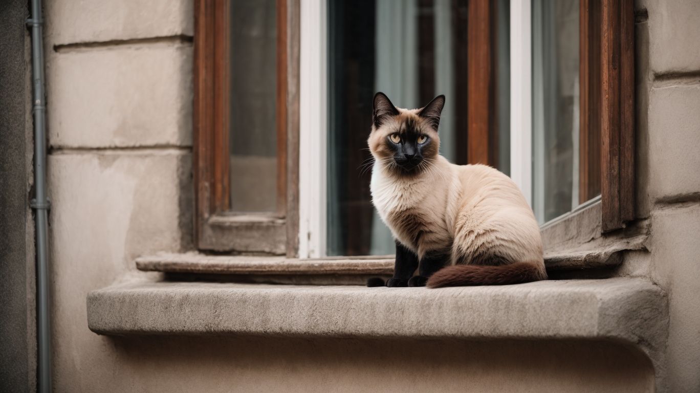 What Care Do Common Cat Breeds in Europe Need? - Razas de Gatos Comunes en Europa 