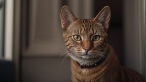 Read more about the article Gato ocicat: descubre la belleza de los gatos ocicat