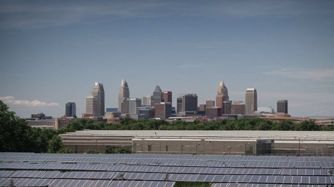 What Are the Steps to Installing Solar Power in Cincinnati and Kentucky? - How Solar Power Works: Cincinnati & Kentucky 